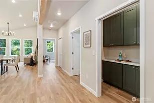 50 E Blackberry Ln, Union, WA 98592 - Photo 20