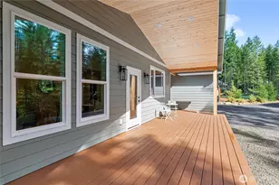 50 E Blackberry Ln, Union, WA 98592 - Photo 28