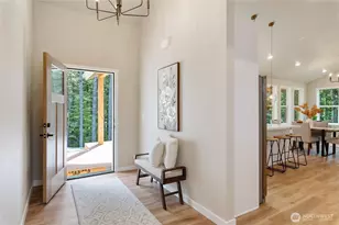 50 E Blackberry Ln, Union, WA 98592 - Photo 2