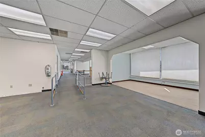 101 E Main Street, Othello, WA 99344 - Photo 40