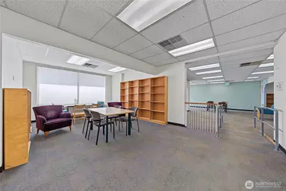 101 E Main Street, Othello, WA 99344 - Photo 28