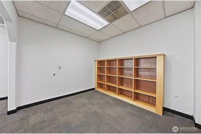 101 E Main Street, Othello, WA 99344 - Photo 36
