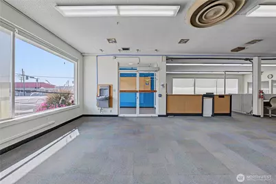101 E Main Street, Othello, WA 99344 - Photo 12
