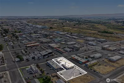 101 E Main Street, Othello, WA 99344 - Photo 4