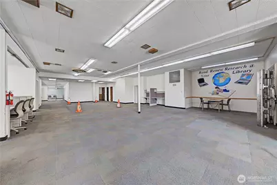 101 E Main Street, Othello, WA 99344 - Photo 24