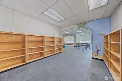 101 E Main Street, Othello, WA 99344 - Photo 34
