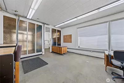 101 E Main Street, Othello, WA 99344 - Photo 16