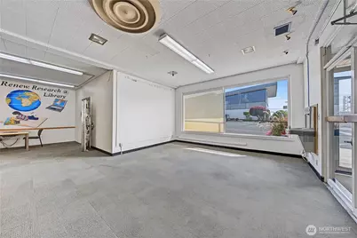 101 E Main Street, Othello, WA 99344 - Photo 14