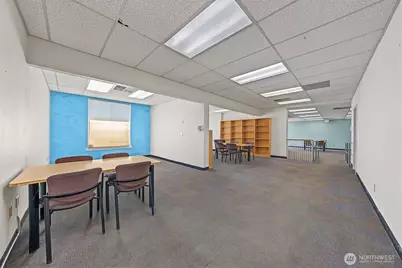101 E Main Street, Othello, WA 99344 - Photo 30