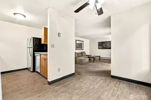 4601 SW 320th St, Federal Way, WA 98023 - Photo 6