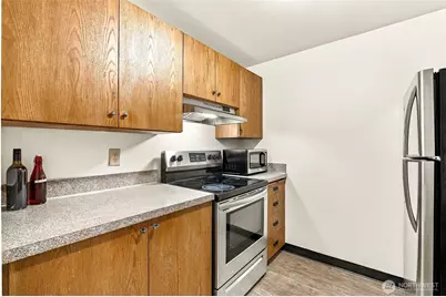 4601 SW 320th Street #N-1, Federal Way, WA 98023 - Photo 8