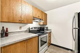4601 SW 320th St, Federal Way, WA 98023 - Photo 8
