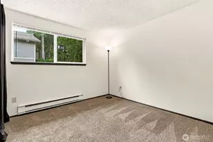 4601 SW 320th St, Federal Way, WA 98023 - Photo 16