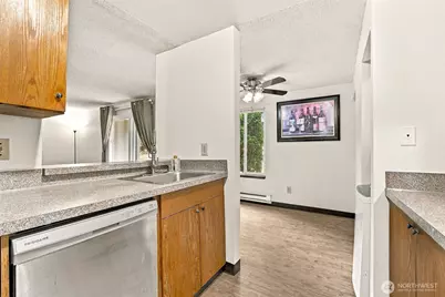 4601 SW 320th Street #N-1, Federal Way, WA 98023 - Photo 10