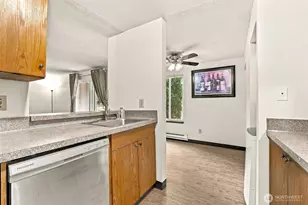 4601 SW 320th St, Federal Way, WA 98023 - Photo 10