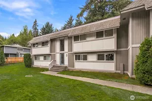 4601 SW 320th St, Federal Way, WA 98023 - Photo 18