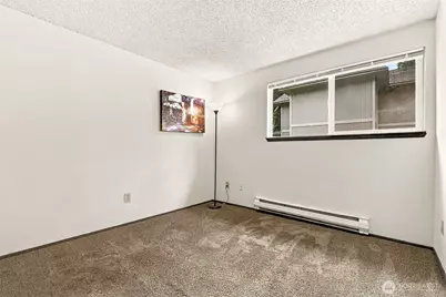 4601 SW 320th Street #N-1, Federal Way, WA 98023 - Photo 14