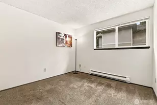 4601 SW 320th St, Federal Way, WA 98023 - Photo 14