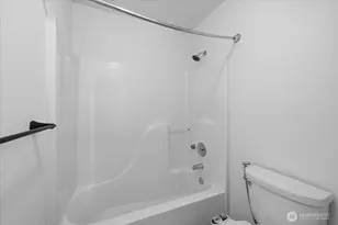 8629 240th Street SW, Edmonds, WA 98026 - Photo 34