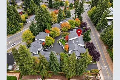 8629 240th Street SW #A2, Edmonds, WA 98026 - Photo 24