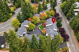 8629 240th Street SW, Edmonds, WA 98026 - Photo 24