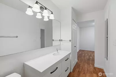8629 240th Street SW #A2, Edmonds, WA 98026 - Photo 32