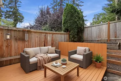 8629 240th Street SW #A2, Edmonds, WA 98026 - Photo 18