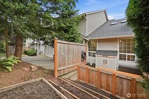 8629 240th Street SW, Edmonds, WA 98026 - Photo 20