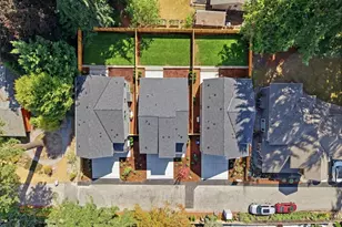 10026 Slater Ave NE, Kirkland, WA 98033 - Photo 32