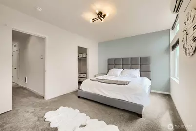 8761 15th Avenue NW #B, Seattle, WA 98117 - Photo 12