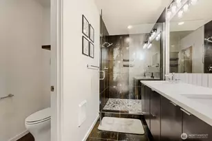 8761 15th Ave NW, Seattle, WA 98117 - Photo 16