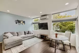 8761 15th Ave NW, Seattle, WA 98117 - Photo 2