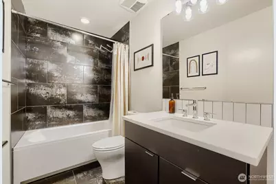 8761 15th Avenue NW #B, Seattle, WA 98117 - Photo 22