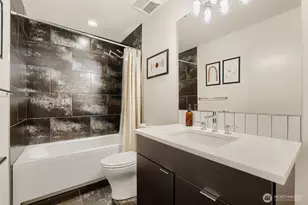 8761 15th Ave NW, Seattle, WA 98117 - Photo 22