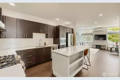 8761 15th Avenue NW #B, Seattle, WA 98117 - Photo 6