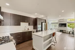 8761 15th Ave NW, Seattle, WA 98117 - Photo 6