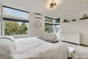 8761 15th Ave NW, Seattle, WA 98117 - Photo 14