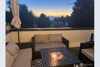 8761 15th Avenue NW #B, Seattle, WA 98117 - Photo 30