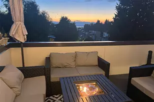 8761 15th Ave NW, Seattle, WA 98117 - Photo 30