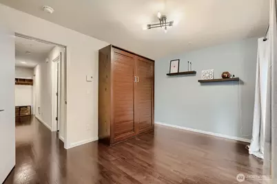 8761 15th Avenue NW #B, Seattle, WA 98117 - Photo 20