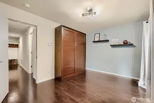 8761 15th Ave NW, Seattle, WA 98117 - Photo 20