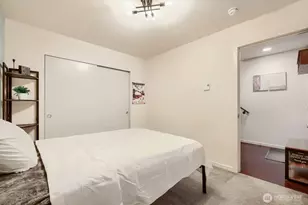 8761 15th Ave NW, Seattle, WA 98117 - Photo 18