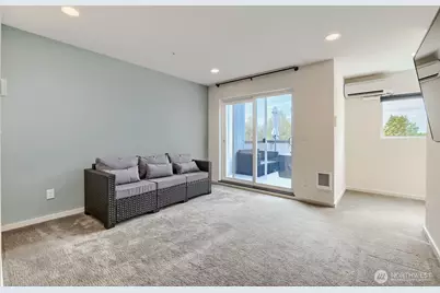 8761 15th Avenue NW #B, Seattle, WA 98117 - Photo 8