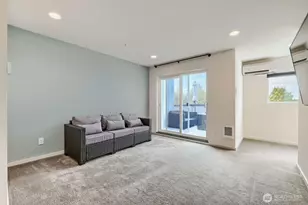 8761 15th Ave NW, Seattle, WA 98117 - Photo 8