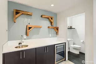 8761 15th Ave NW, Seattle, WA 98117 - Photo 10