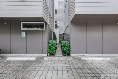 8761 15th Avenue NW #B, Seattle, WA 98117 - Photo 28