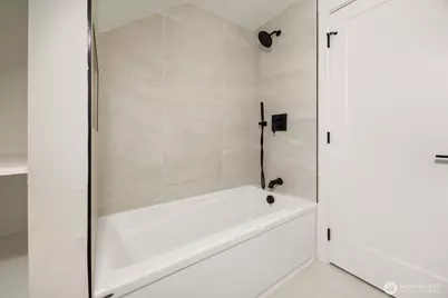 14205 77th Avenue NE, Kirkland, WA 98034 - Photo 12