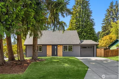 14205 77th Avenue NE, Kirkland, WA 98034 - Photo 1