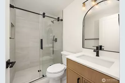 14205 77th Avenue NE, Kirkland, WA 98034 - Photo 10