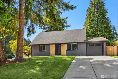 14205 77th Avenue NE, Kirkland, WA 98034 - Photo 2